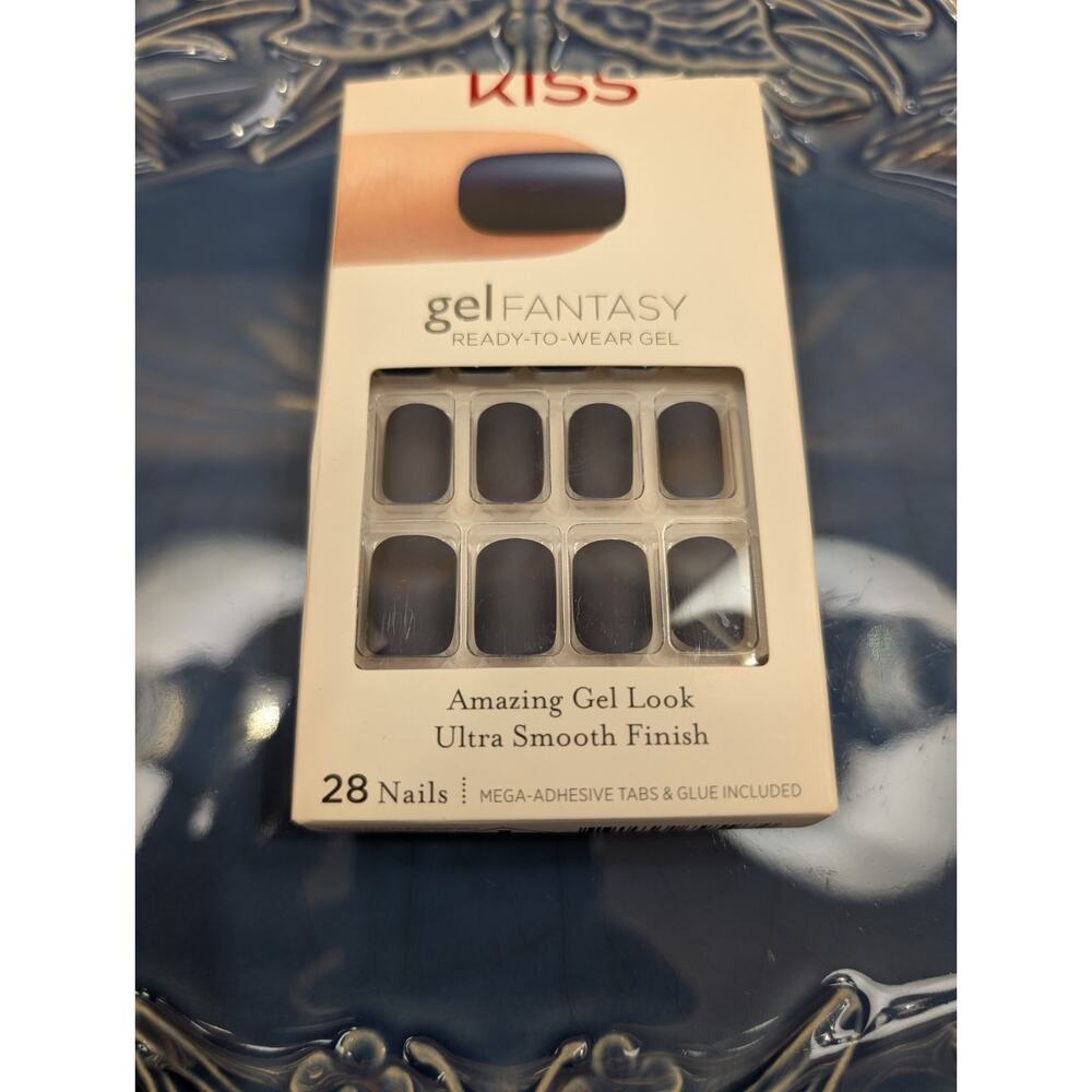 NEW SEALED Ardell Kiss e.l.f. Lashes Nails Makeup Lot - Picture 5 of 10